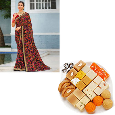 "Gift Hamper - code RSG04 - Click here to View more details about this Product